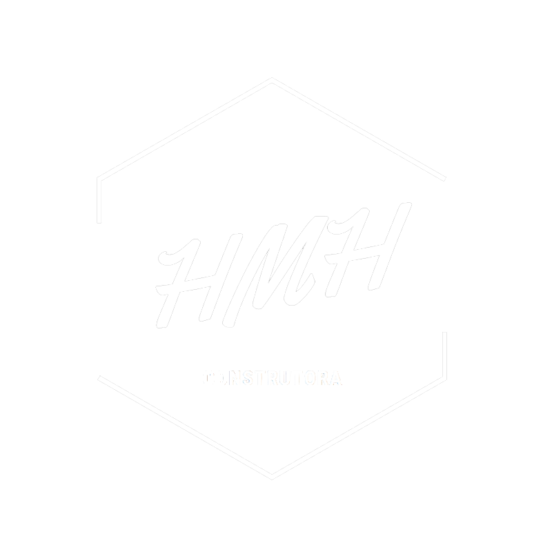 Hmh Construtora